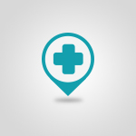 Hospital Bom Jesus